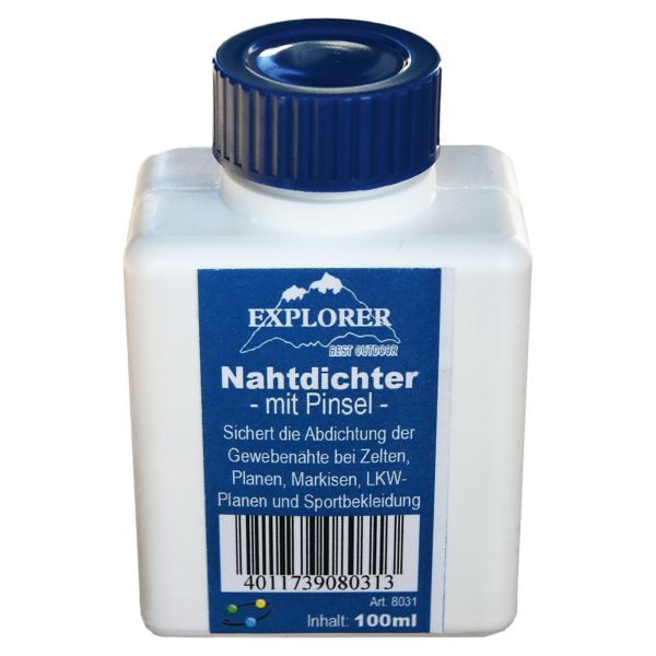 Explorer Seam Sealer 100 ml