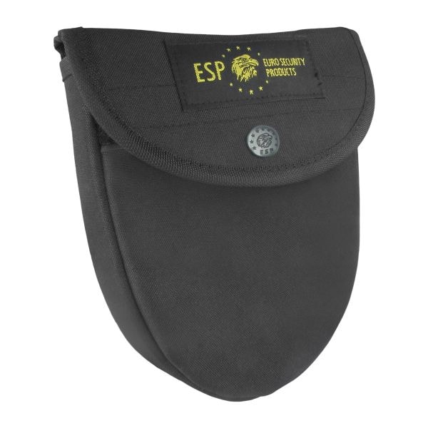ESP Field Spade Pouch Nylon