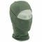 Defcon 5 Face Mask Thermo olive