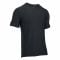 Under Armour Fitness Supervent Fitted black/gray