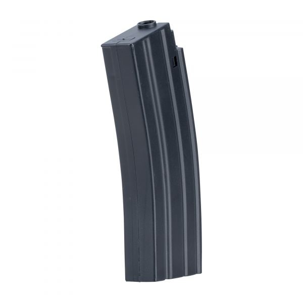 Oberland Arms Replacement Magazine M8 black