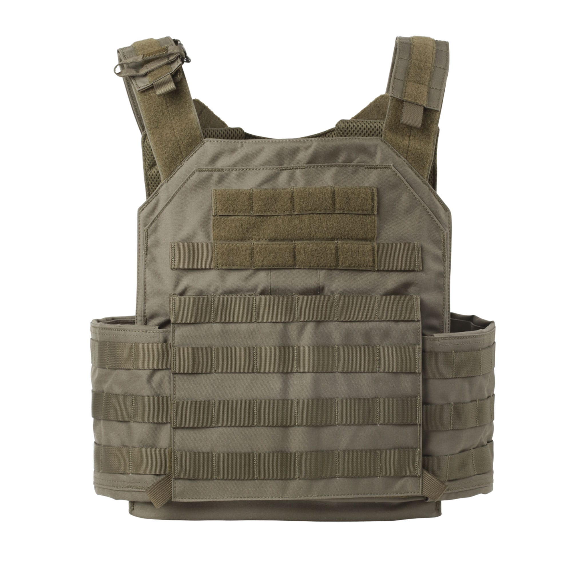 Purchase the Lindnerhof Plate Carrier LT025 stone gray by ASMC