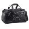 Under Armour Sport Bag Undeniable Duffel medium black