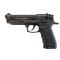 Ekol Pistol P92 Magnum black