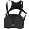 Helikon-Tex Pouch Chest Pack Numbat black