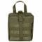 MFH First-Aid Molle Pouch Large olive