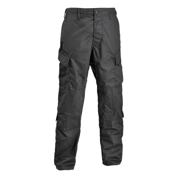 Defcon 5 BDU Field Pants black