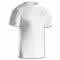 Under Armour T-Shirt HG Flyweight 2 Pack white