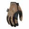 MFH Tactical Gloves Attack coyote tan