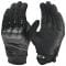 Oakley Pilot Glove black