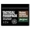 Tactical Foodpack Freeze Dried Meal Mashed Potatoes and Bacon
