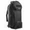 Tasmanian Tiger Backpack Modular Sling Pack 20 black
