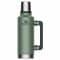 Thermos Can Stanley 1,9 L olive