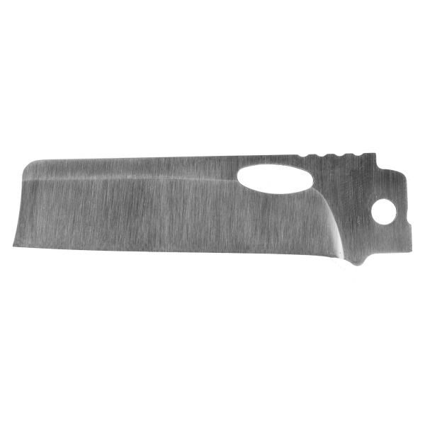 Roxon Replacement Blade Straight