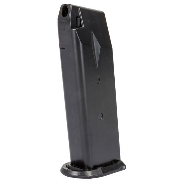 Replacement Heavy Magazine Walther P99 Spring Powered 0.5 J