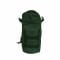 MFH Pouch round Molle olive