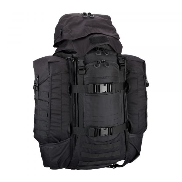 Eberlestock Backpack Skycrane II Pack black