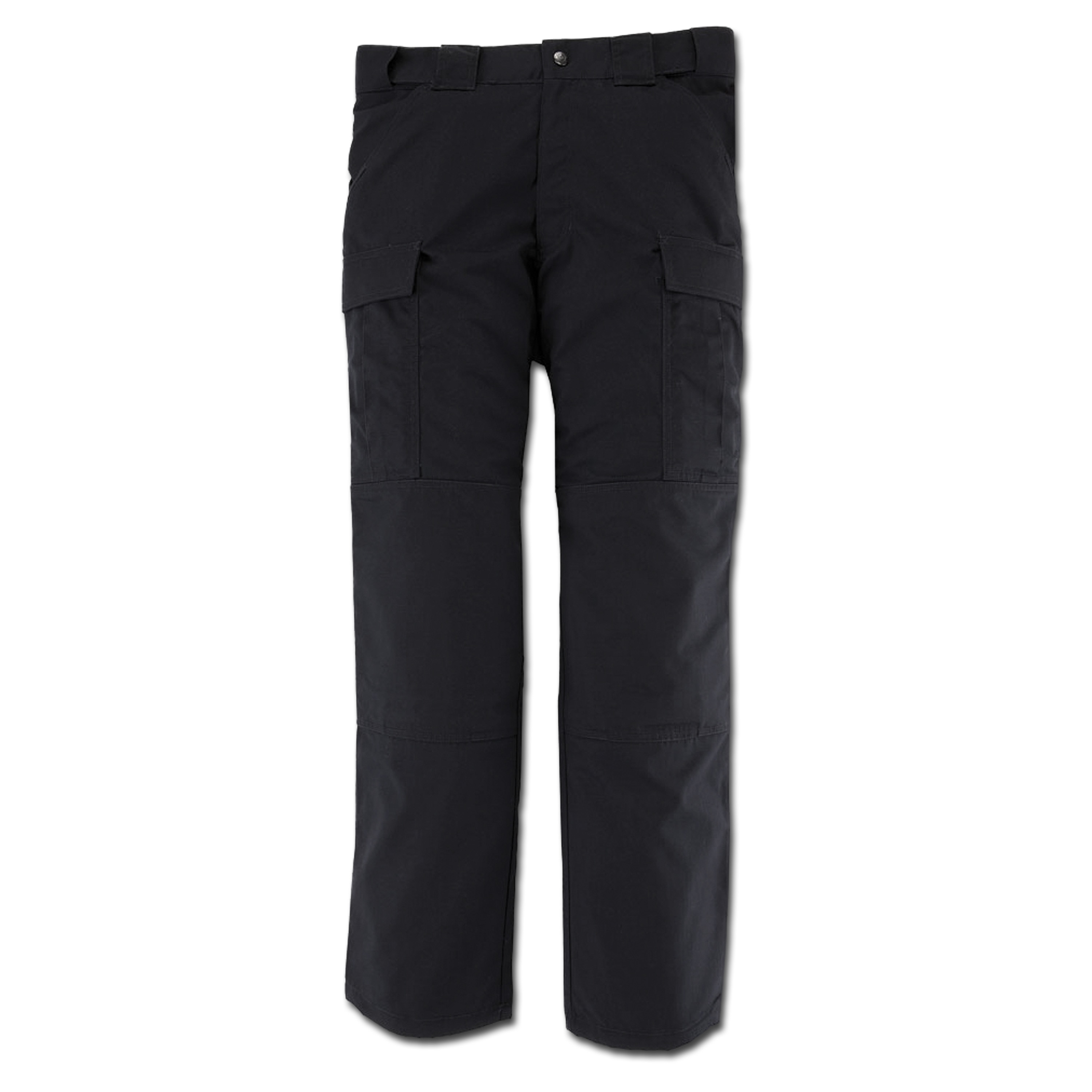Purchase the 5.11 Ripstop TDU Pants black by ASMC