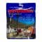 Travellunch Beef Stroganoff with Rice 2-Pack