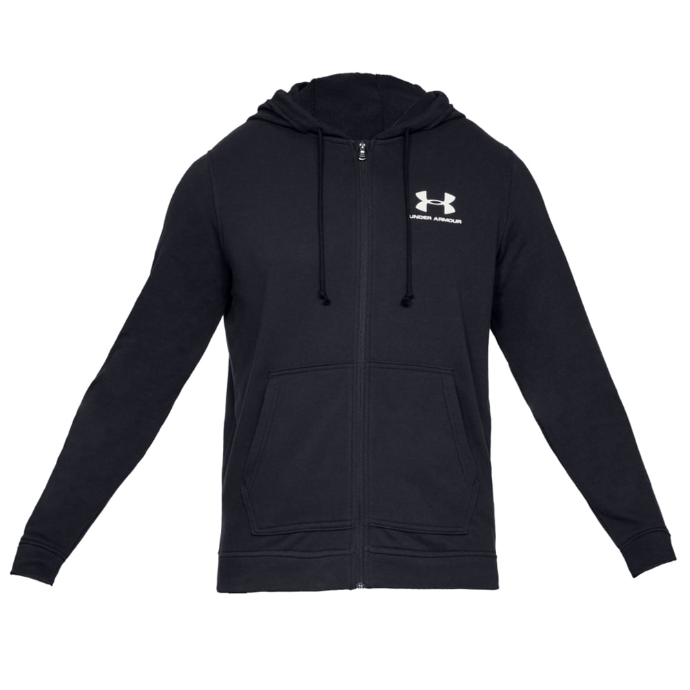 Under Armour Hoodie Sportstyle Terry FZ
