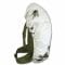 Backpack Cover Size III snow camo