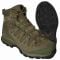 Salomon Boots Quest 4D GTX Forces 2 ranger green