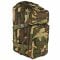 U.S. Backpack Assault Pack I Laser woodland