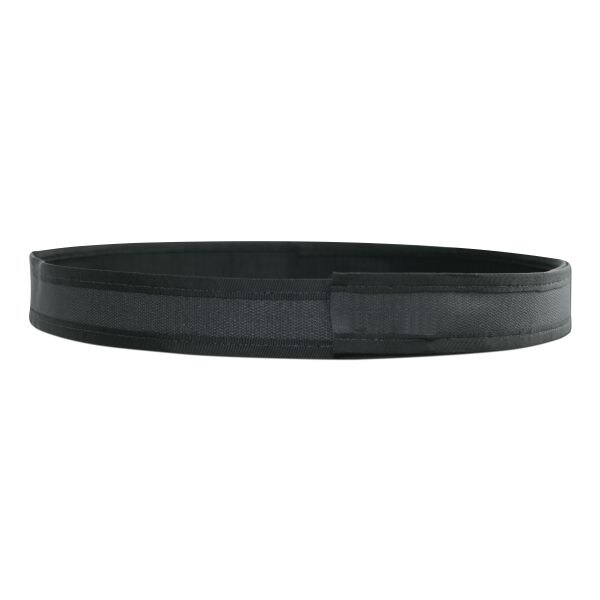 Velcro Belt Liner