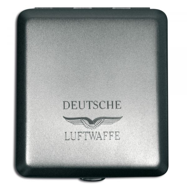 Cigarette Box Deutsche Luftwaffe