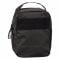 Earmor Tactical Carrying Bag for Hearing Protector black