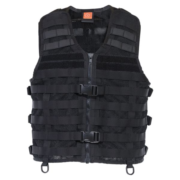 Pentagon Vest Thorax 2.0 black