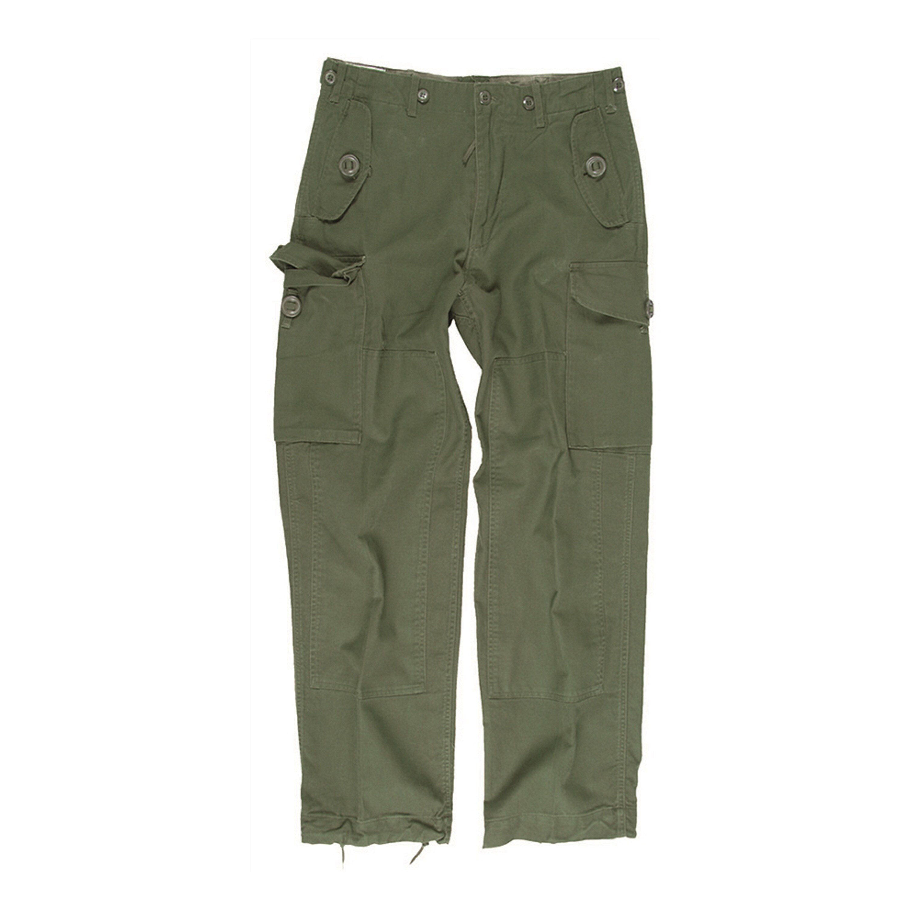 Canadian Field Pants Nyco olive | Canadian Field Pants Nyco olive ...