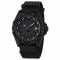 KHS Wrist Watch Reaper XTAC NATO Band black