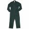 Dutch Army Work Coverall Like New green