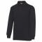 Polo Shirt Tru-Spec 24-7 Long Sleeve black