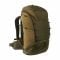 TT Backpack Tac Modular Pack 30 L olive
