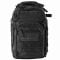 5.11 Backpack All Hazards Prime black