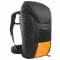 Tasmanian Tiger Backpack Tac Modular SW Pack 25 black