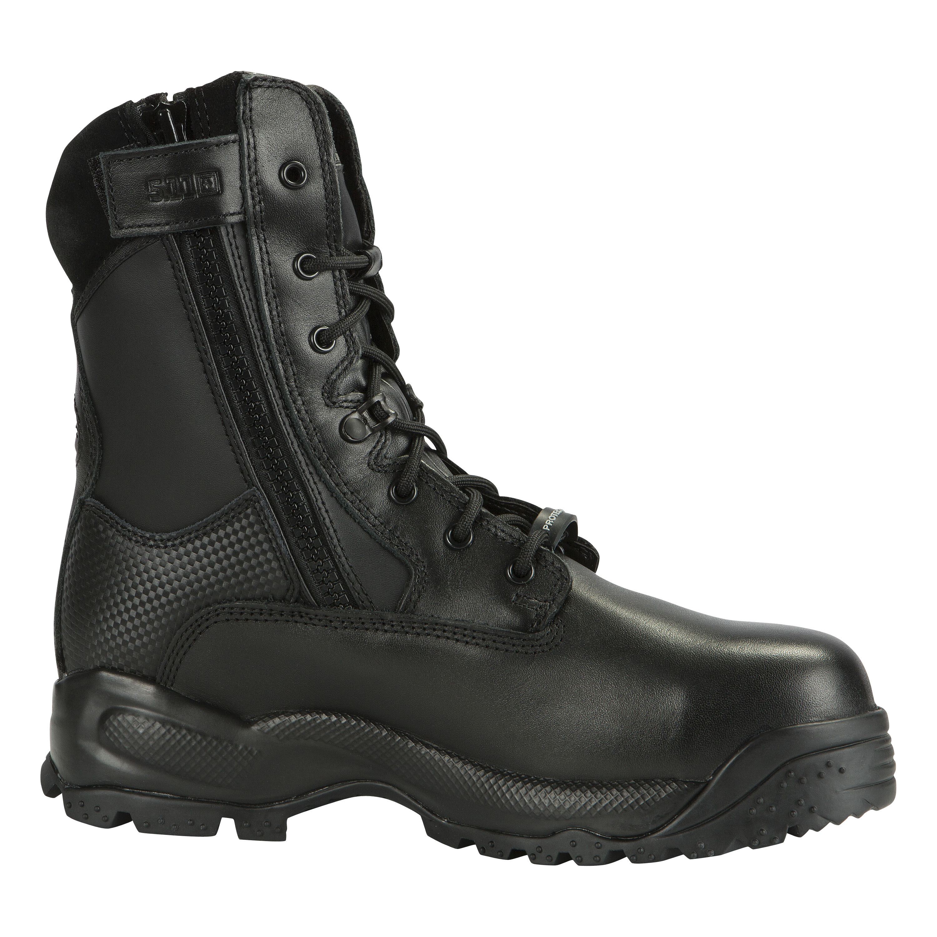 Purchase the 5.11 Boots A.T.A.C. 8 