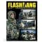 Flashbang Magazine 4