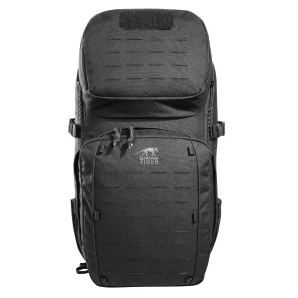 TT Backpack Modular Combat Pack black