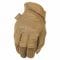 Mechanix Wear Gloves Specialty Vent coyote