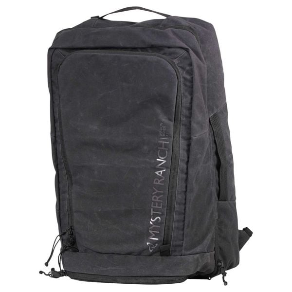 Mystery Ranch Backpack Case Mission Rover 60 Plus black