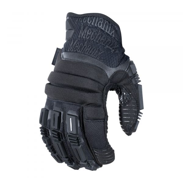 Mechanix Wear Gloves M-Pact2 Covert