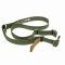 Blue Force Gear Vickers Rifle Sling OD green