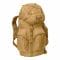 Brandit Aviator Backpack 50 Liter camel