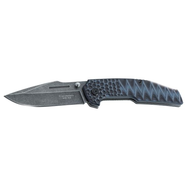 Herbertz Pocket Knife 228713