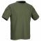 Defcon 5 Shirt Tactical olive