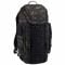 Oakley Backpack Link Pack Miltac 2.0 27L black multicam