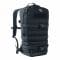 Tasmanian Tiger Backpack Essential Pack L MK II 15 L black